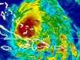 Haiti - Irene : Irene moves away, sigh of relief