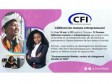 Haiti - CFI : 12 remarkable women mothers and entrepreneurs