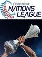 Haiti - League of Nations 2022/2023 : Calendar of 6 matches and list of players convened