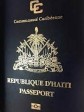 Haiti - Diaspora Miami : New delay for passport delivery