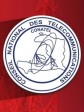 Haiti - CONATEL : New decisions relating to tariff changes in telecommunications