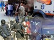 Haïti - FLASH : Lourd Bilan, 12 mois de peur, de violence et d’insécurité dans le Grand Sud