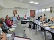 Haiti - Education : Towards the implementation of technical and vocational secondary