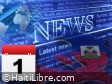 Haiti - News : Zapping...