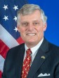 Haiti - USA : New American Chargé d'affaires in Haiti