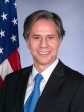 Haiti - Assassination of the President : Statement by Secretary of State Antony J. Blinken