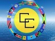 Haiti - Politic : Caricom will send a delegation to Haiti