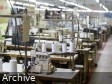 Haiti - Subcontracting : Loss of 4,000 jobs by the end of the year