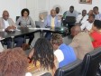 Haïti - Social : Des camps d’été à l’initiative du Ministère de l’Éducation