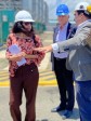 Haiti - Cap-Haitien : $24M from USAID to modernize the land infrastructure of the Port