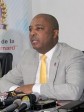 Haiti - Education : Schools can help «disarm violence»