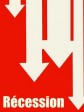 Haiti - FLASH : The country is sinking into a 4th year of recession