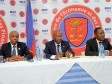 Haiti - Economy : Towards the adoption for the first time in Haiti of a General Tax Code...