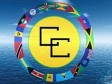 Haiti - Politic : Special meeting on Haiti of the CARICOM, many words but nothing concrete