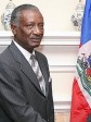 iciHaïti - Nécrologie : Décès du Général Hérard Abraham