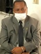 Haiti - Justice : Arrest of the former Deputy Commissioner of the Government of Saint Marc