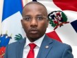 Haiti - Politic : The Official Bureau of former PM Claude Joseph reacts strongly to the Dominican decision