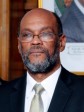 Haiti - Day of Dessalines : Ariel Henry appeals for calm and reconciliation