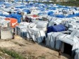 Haiti - Social : Put an end to misconceptions