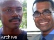 Haiti - Politic : Hallucination or disinformation ?
