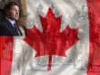 Haïti - Sécurité : Une force d’intervention armée dirigée par le Canada semble de plus en plus imminente