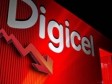 Haiti - Economy : The crisis brings down the profits of DIGICEL