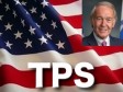 Haiti - TPS : Statement by Democratic Senator Edward J. Markey