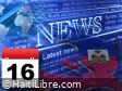 Haiti - News : Zapping...