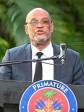 Haiti - Politic : End of year greetings from the diplomatic corps and wishes from the PM (Video)