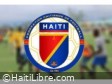 Haiti - Football : Launch of the detection program for new talents under 15