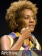 Haiti - Politic : Michaëlle Jean believes that rich countries must assume their responsibilities towards Haiti