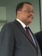 Haiti - Politic : The documents of Dr. Conille in the hands of the Senate Commission