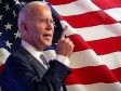 Haiti - FLASH : Warning from Jo Biden to Haitian migrants