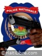Haïti - Insécurité : Fusillade sanglante à Carrefour-Feuilles, 3 morts dont 2 policiers et plusieurs blessés