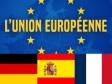 Haiti - Diplomacy : The EU welcomes with interest the publication of the agreement of December 21, 2022