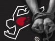 Haïti - Sécurité : Homicides +35,2 %, enlèvements +104,7%