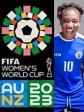 Haiti - World Australia / New Zealand : Intercontinental play-offs, pre-list of Grenadières