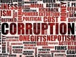 Haiti - Corruption Index 2022 : Haiti 171st in the world tied with North Korea