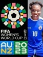 Haiti - Australia/New Zealand World Cup : Intercontinental qualifying play-offs (final list)