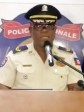 Haïti - PNH : Bilan en chiffres de janvier mi-février 2023 (Vidéo)