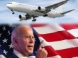 Haiti - FLASH : Biden's conditional stay program helps the brain drain