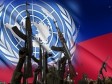 Haïti - FLASH : Plus de 500 tués et 300 blessés en 2 mois 1/2, «une force spécialisée doit être déployée d’urgence»