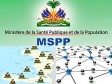 iciHaïti - Santé : Décentralisation sanitaire et accessibilité les soins de santé dans les zones difficiles d’accès