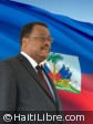 Haiti - Politic : Ratification meeting of Dr. Conille next Monday...