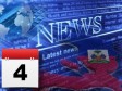 Haiti - News : Zapping...