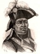 Haïti - 220e de la mort de Toussaint Louverture : Message de réflexion de Lesly Condé