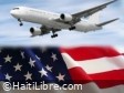 Haiti - FLASH : Conditional stay program, nearly 18,000 Haitians already in the USA
