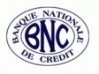 Haiti - Politic : The Senate has voted the Board of Directors of the BNC