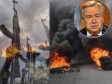 Haiti - Insecurity : «The crisis in Haiti threatens the security of the Caribbean» dixit Guterres
