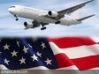 Haiti - FLASH : The USA modifies the temporary stay program